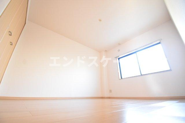 ノースタウンＢの内装|高崎、前橋のお部屋探しはエンドスケープまで！お客様の理想お聞かせ下さい♪