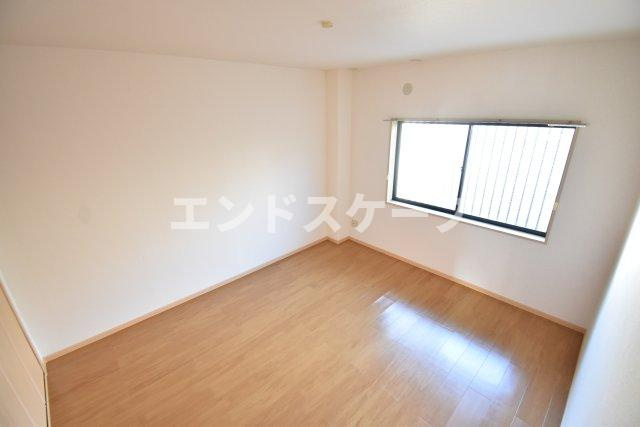 ノースタウンＢの内装|高崎、前橋のお部屋探しはエンドスケープまで！お客様の理想お聞かせ下さい♪