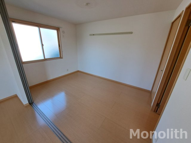 パサージュの内装