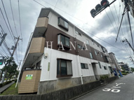 ラバーゼ東綾瀬の画像