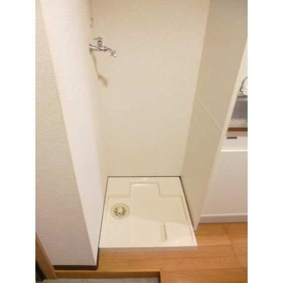 ＬＵＭＩＥＬＥ　Ｓ・ＫⅡの設備