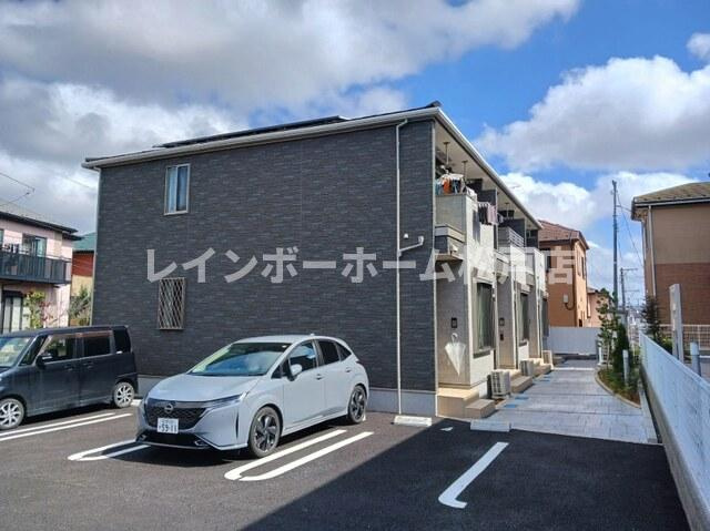【非対面対応】接客・申込・契約オンライン！LINE×相談可！