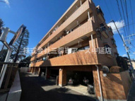 ファミネス天神山の画像