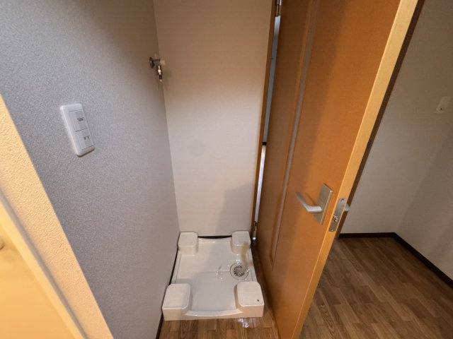 シャンヴェルジェ豊中Ⅲのその他