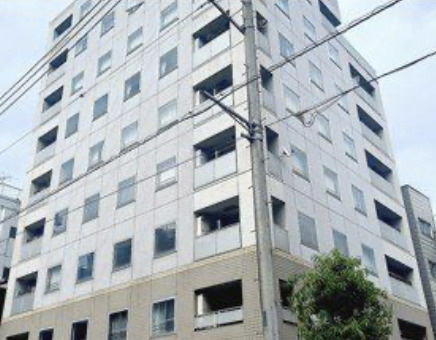 【外観】 | ご自宅から現地まで、当社スタッフがお車にて、「お迎え・お送り」をしております。ぜひお気軽にお問い合わせくださいませ♪