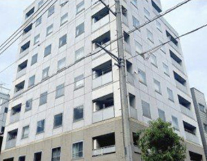 【外観】 | ご自宅から現地まで、当社スタッフがお車にて、「お迎え・お送り」をしております。ぜひお気軽にお問い合わせくださいませ♪