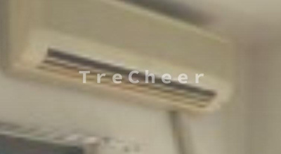 【設備】 | クアルト上井草