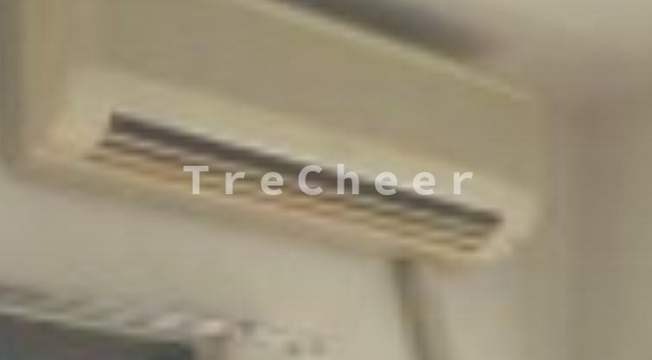 【設備】 | クアルト上井草
