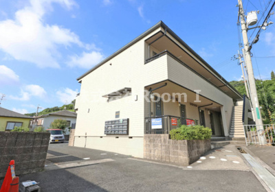 【エントランス】 | アビタシオン奈佐原Ａ棟 | 毎日通るエントランスはこのようになっています