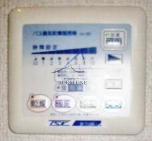 ｆｏｒｔｕｎａ目白