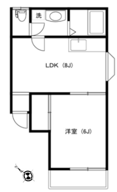 グレース和光