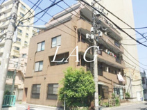 ヨダピア千束の画像