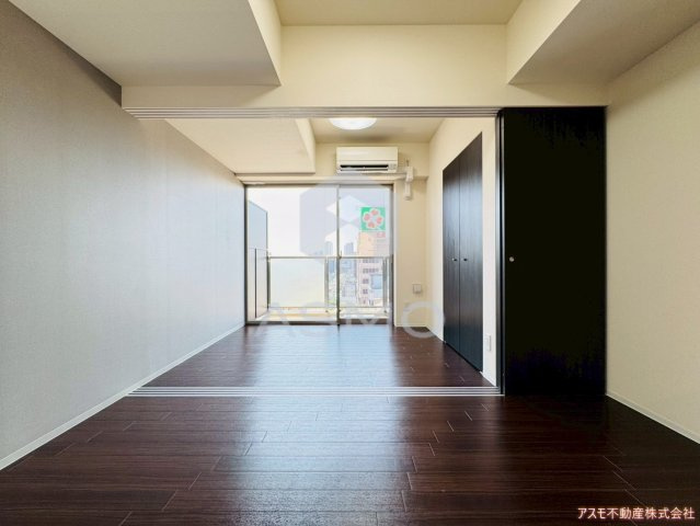 【内装】 | ヴィーナス今里 | 同マンション別部屋参考写真