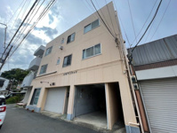 三橋マンションの画像