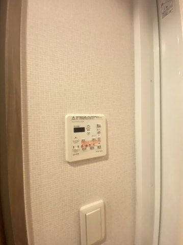 ブランズタワー南堀江のその他