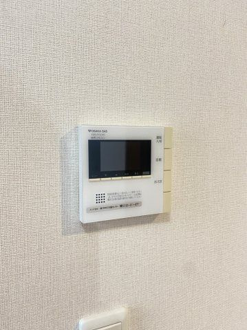 ブランズタワー南堀江のその他