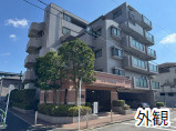 エンゼルハイム浮間公園