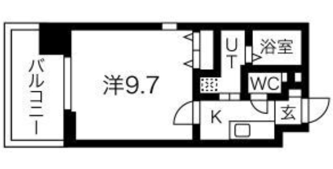 THE BRICKS(ザ ブリックス)
