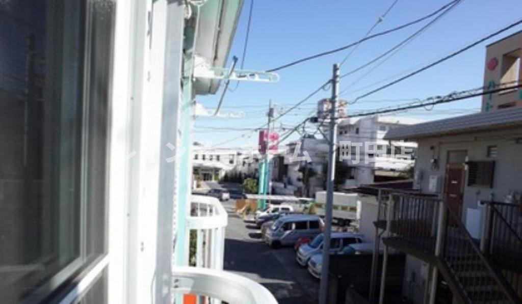ベルフレンド※初期費用分割後払いサービス利用可能物件の展望
