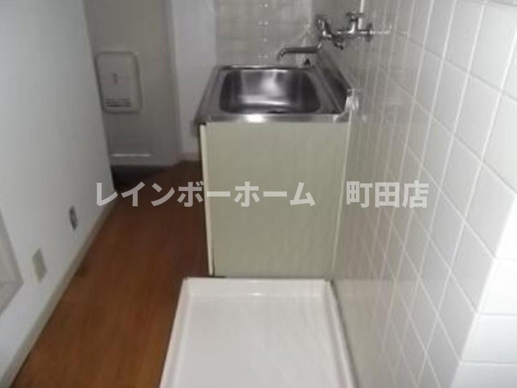 ベルフレンド※初期費用分割後払いサービス利用可能物件の設備