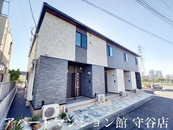 シエル　エトワール　Ⅱ