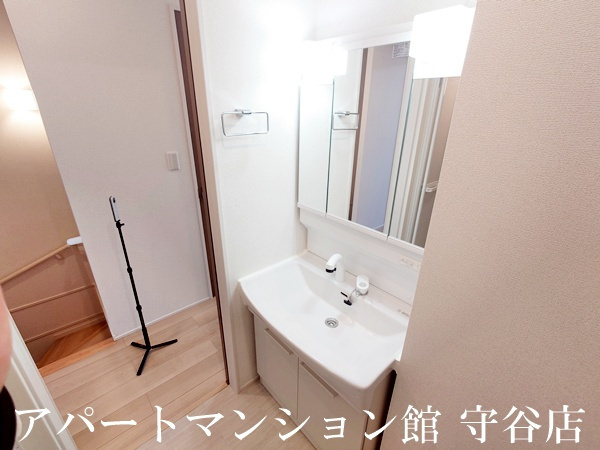 シエル　エトワール　Ⅱのセキュリティ|その他