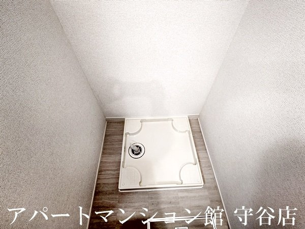 シエル　エトワール　Ⅱのその他