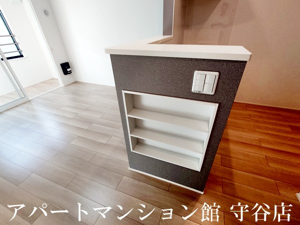 シエル　エトワール　Ⅱのその他