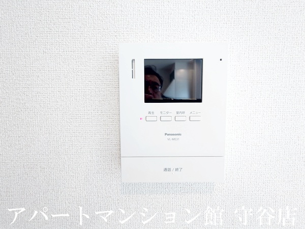 シエル　エトワール　Ⅱのその他|その他