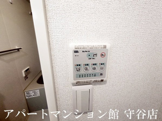 【設備】 | シエル　エトワール　Ⅱ