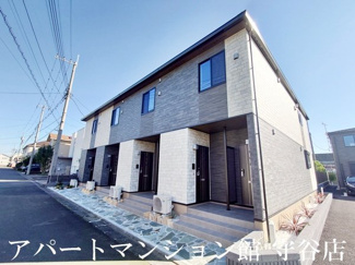 【外観】 | シエル　エトワール　Ⅱ