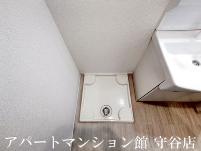 【その他】 | シエル　エトワール　Ⅱ