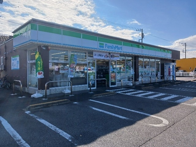 シエル　エトワール　Ⅰのその他|その他