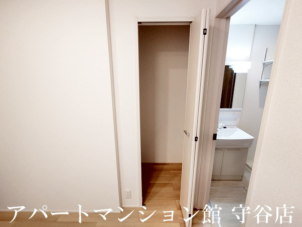シエル　エトワール　Ⅰのその他|その他
