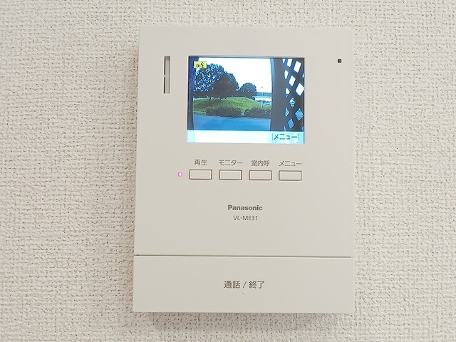 シエル　エトワール　Ⅰのその他|その他