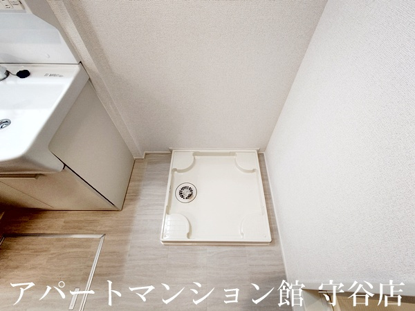 シエル　エトワール　Ⅰのその他