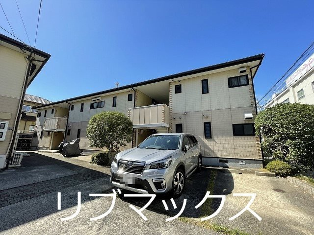 ディアス魚崎Ⅱの画像