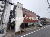 メゾン漆崎の画像