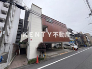メゾン漆崎の画像