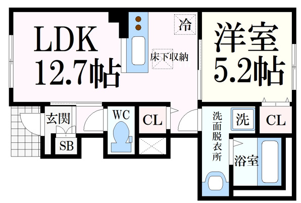 リュクス摩耶