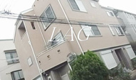 パルコート要町の画像