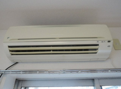 【設備】 | 木戸坂ローヤルマンション | 木戸坂ローヤルマンション