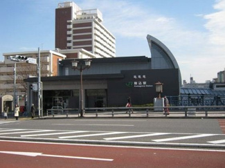 【周辺】 | 木戸坂ローヤルマンション | 木戸坂ローヤルマンション