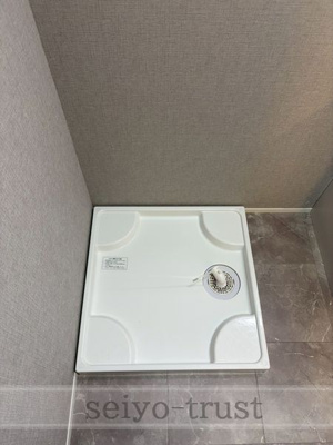  | グランディール古市橋
