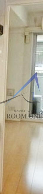 ＲＪＲリクロス西馬込の寝室|寝室です。
