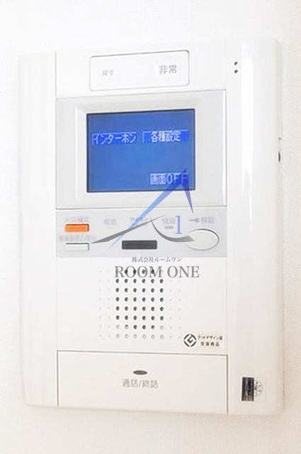 ＲＪＲリクロス西馬込のその他
