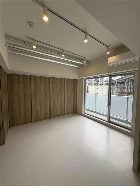 ＣＬＡＳＳＥＵＭ（クラシアム）仙台新寺通のその他