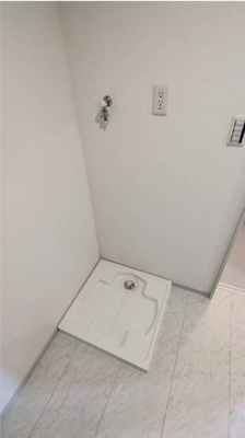 【設備】 | オーシャンハイツ本川越