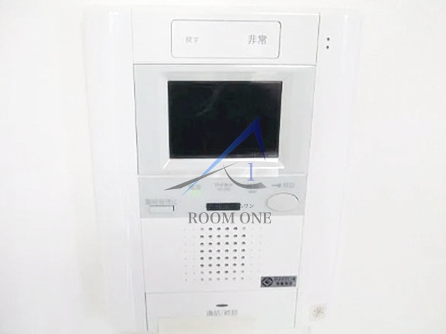 アルテシモパッソ 			のその他