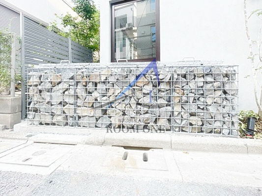 Rinascita町屋凛